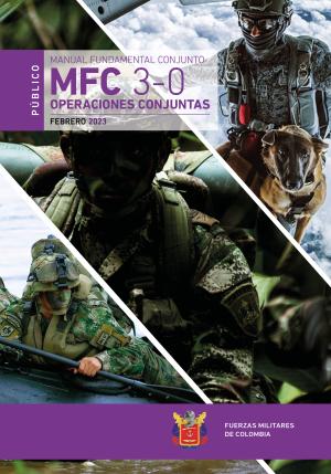 41ancfuz 0 PDF, PDF, Comandos (soldados)